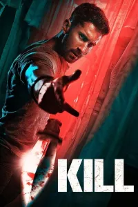 Qonli kurash kino uzbek tilida