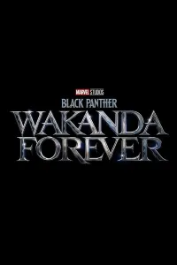 Vakanda boqiy kino uzbek tilida