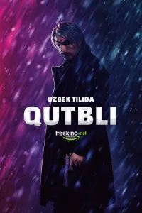 Qutbli kino uzbek tilida