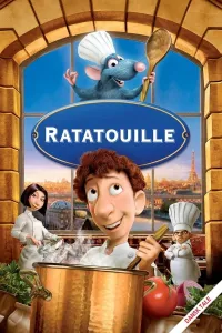 Ratatuy