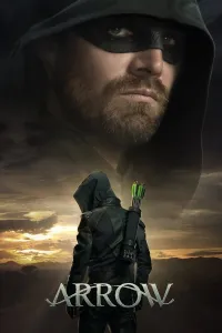 Yashil o'q