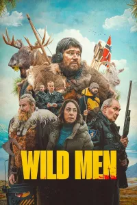 Yovvoyi odam kino uzbek tilida